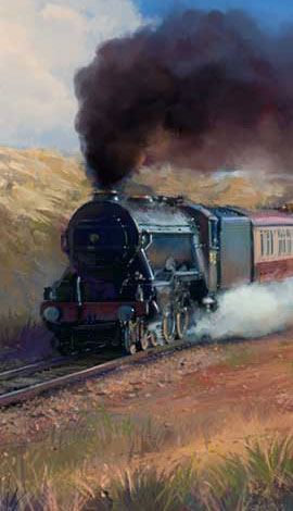 Квест для подростка в Пятигорске.