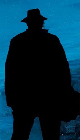 Квест для подростка в Пятигорске.